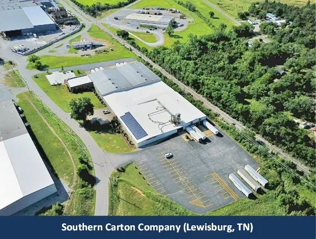 Slide of Professional Roofing Contractors