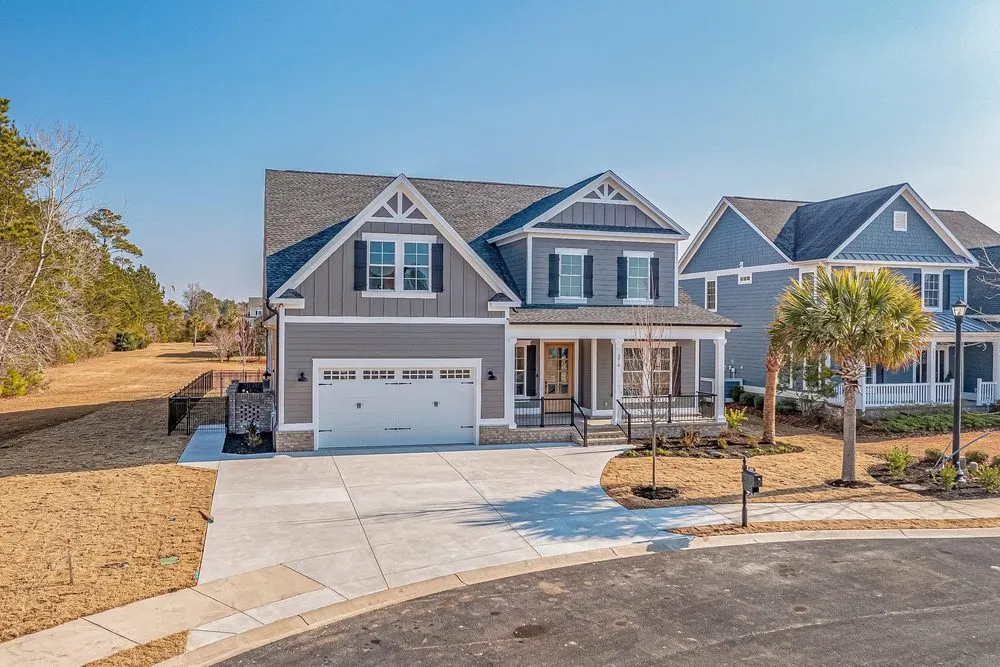 Slide of Professional Roofing