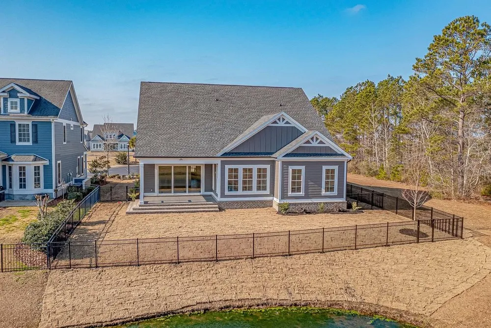 Slide of Professional Roofing