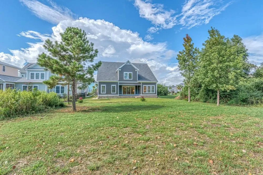 Slide of Professional Roofing