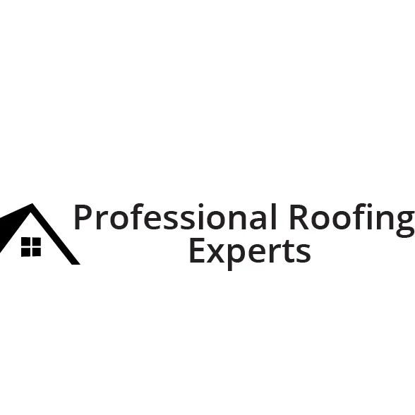 Slide of Professional roofing experts