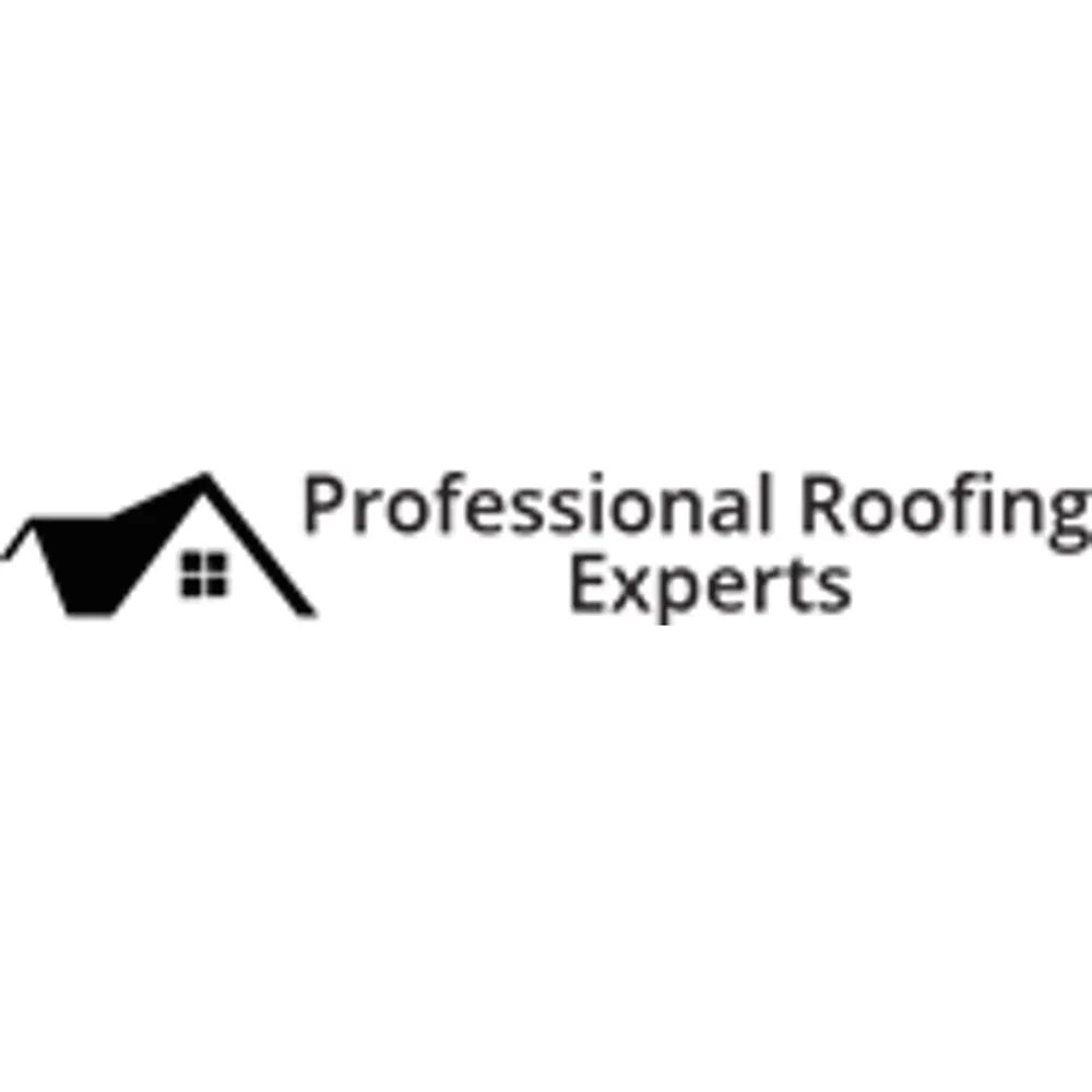 Slide of Professional Roofing Experts