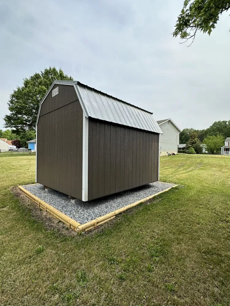 Slide of Professional Roofing