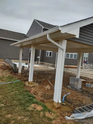 Professional Roofing