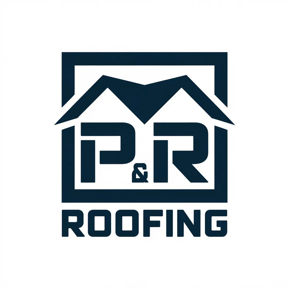 Slide of Professional Roofing