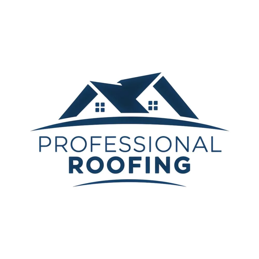 Slide of Professional Roofing
