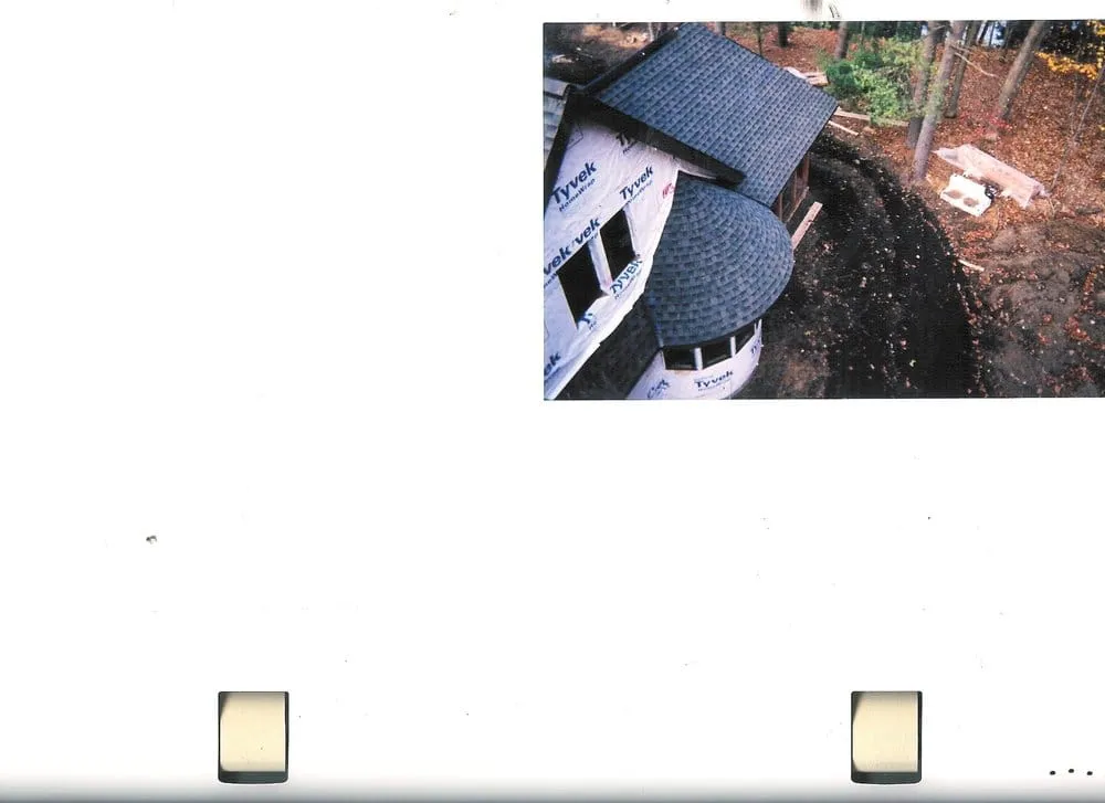Slide of Professional Roofing Of Holland