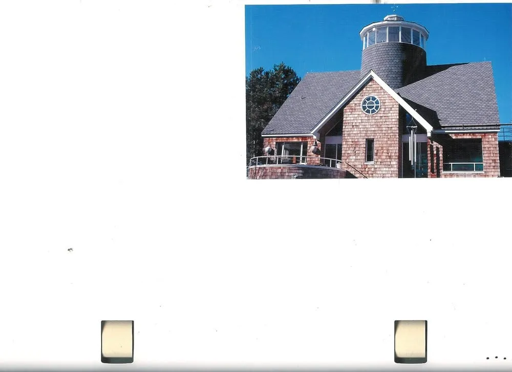 Slide of Professional Roofing Of Holland