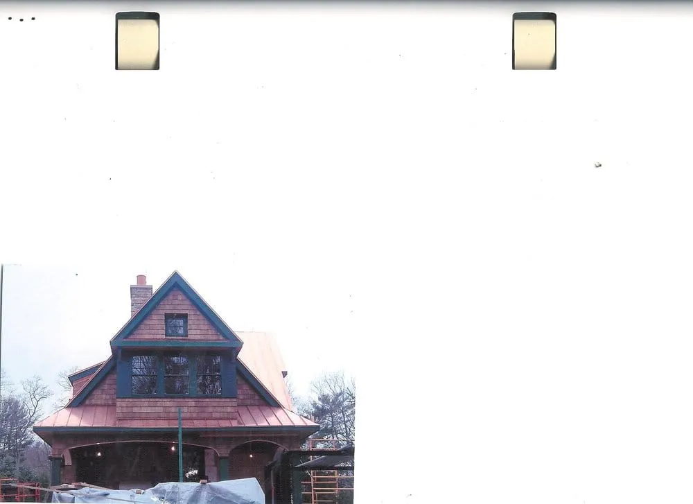 Slide of Professional Roofing Of Holland