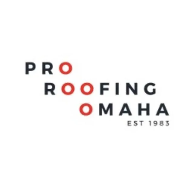 Slide of Professional Roofing Omaha