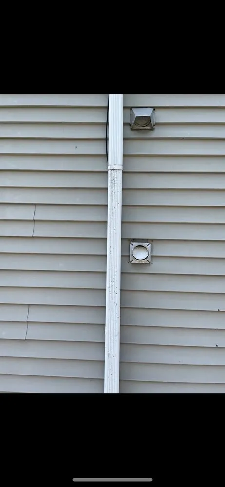 Slide of Professional Roofing Service