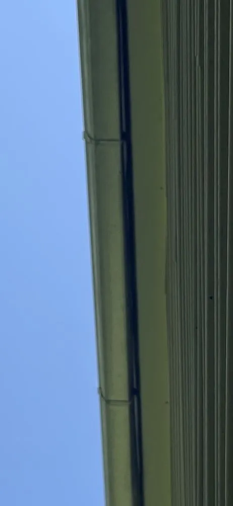 Slide of Professional Roofing Service