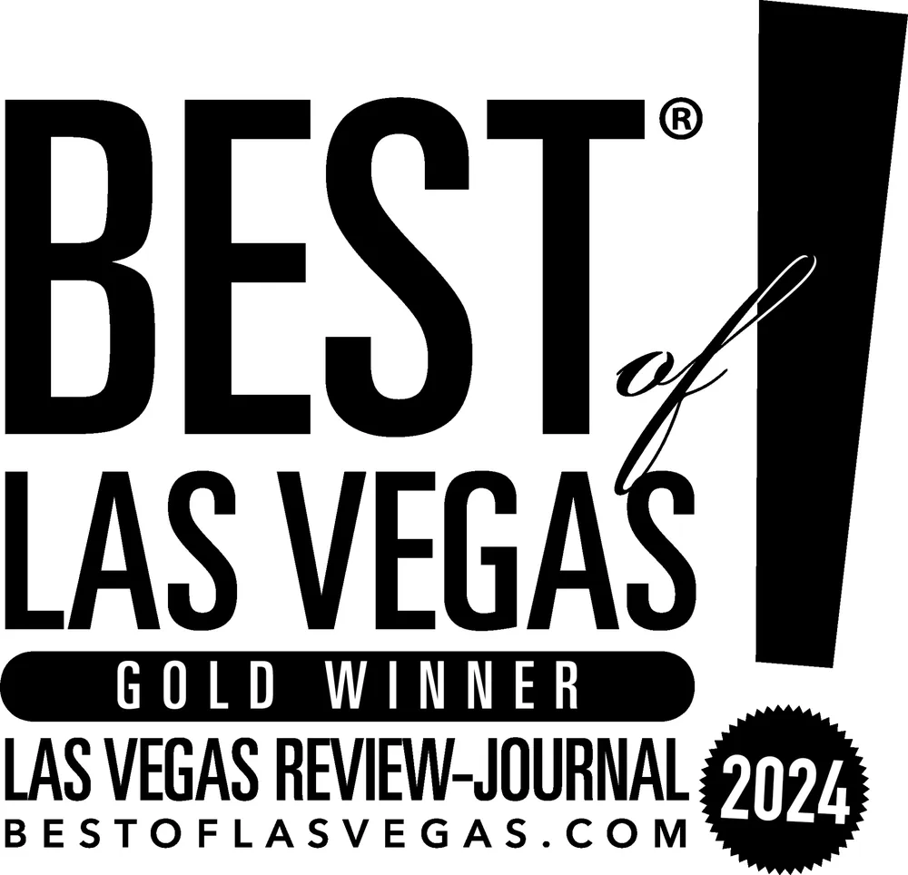 Slide of Professional Roofing Services