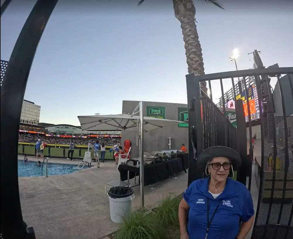 Slide of Professional Roofing Services