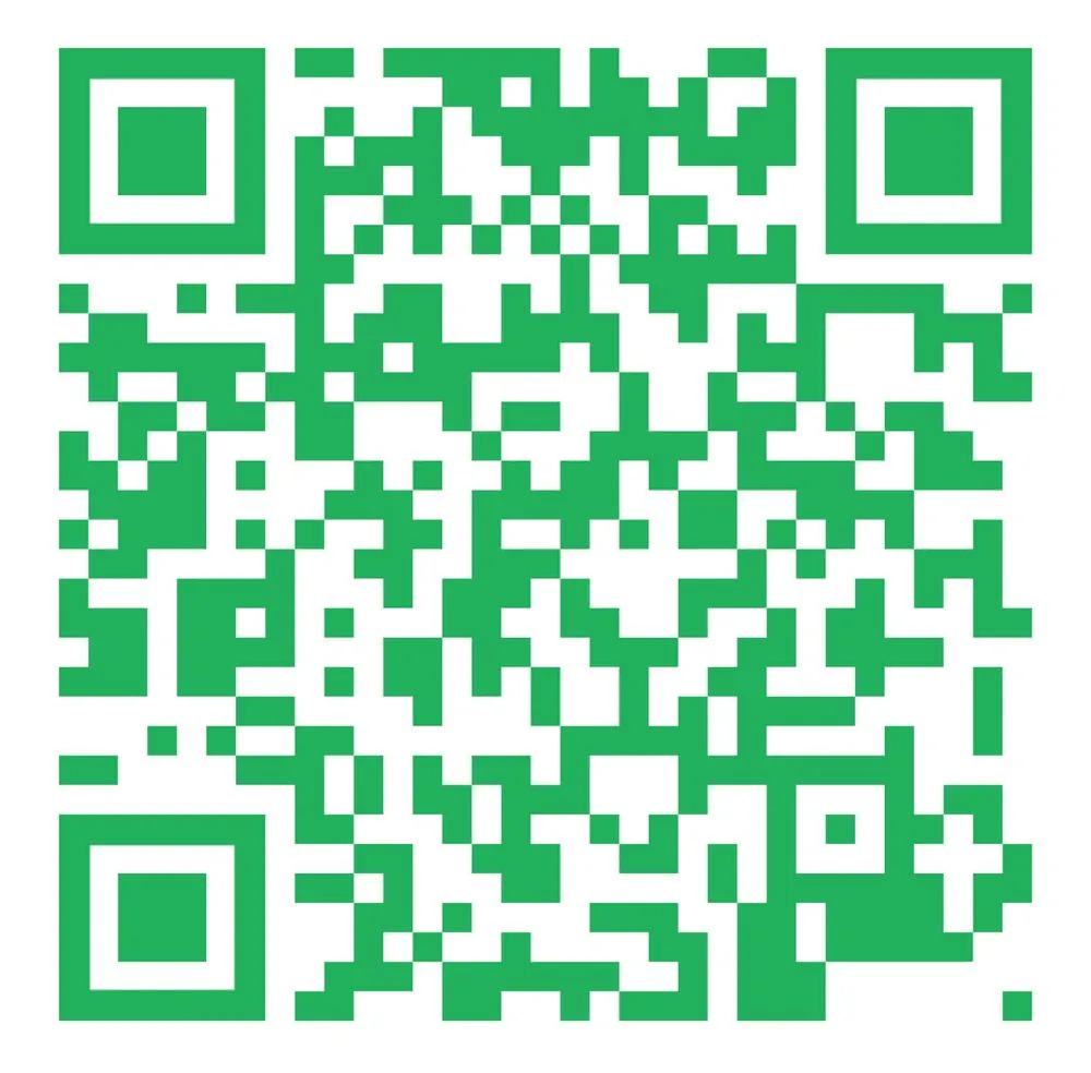 Slide of Professional Roofing Services