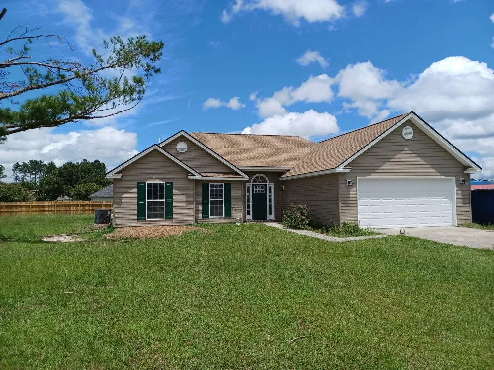 Slide of Professional Roofing Solutions