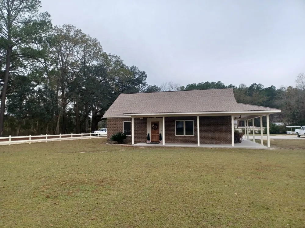 Slide of Professional Roofing Solutions