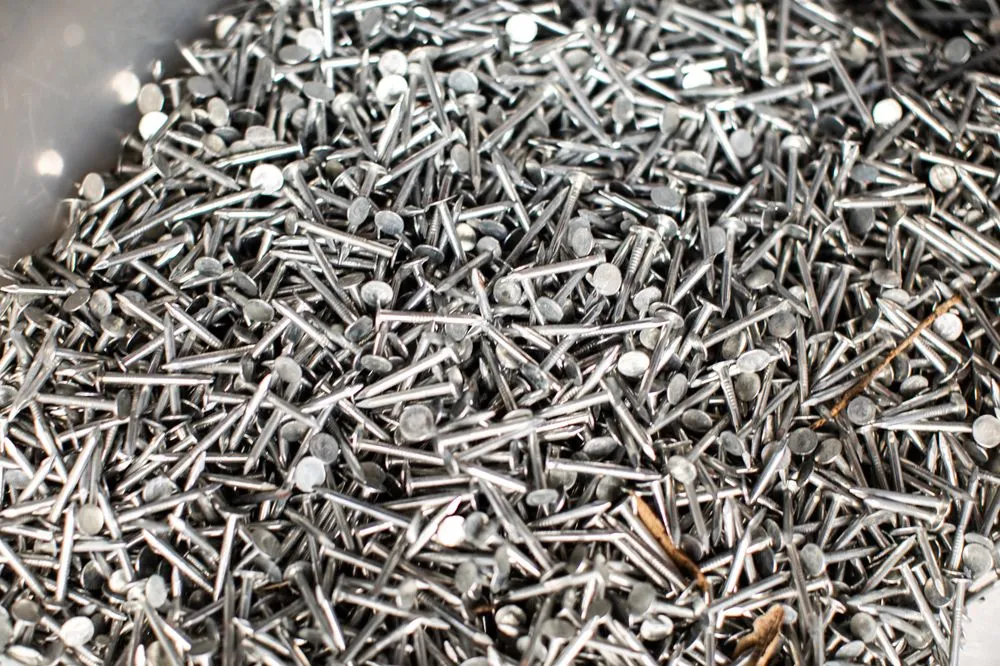 Slide of Professional Roofing Systems