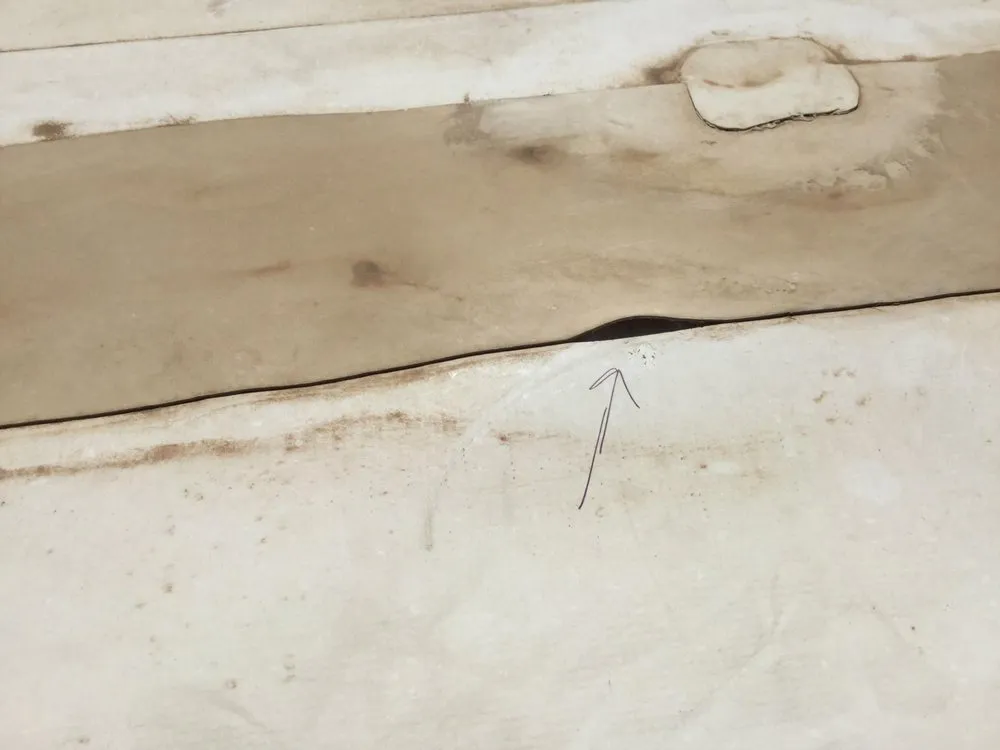 Slide of Professional Rooftop Services