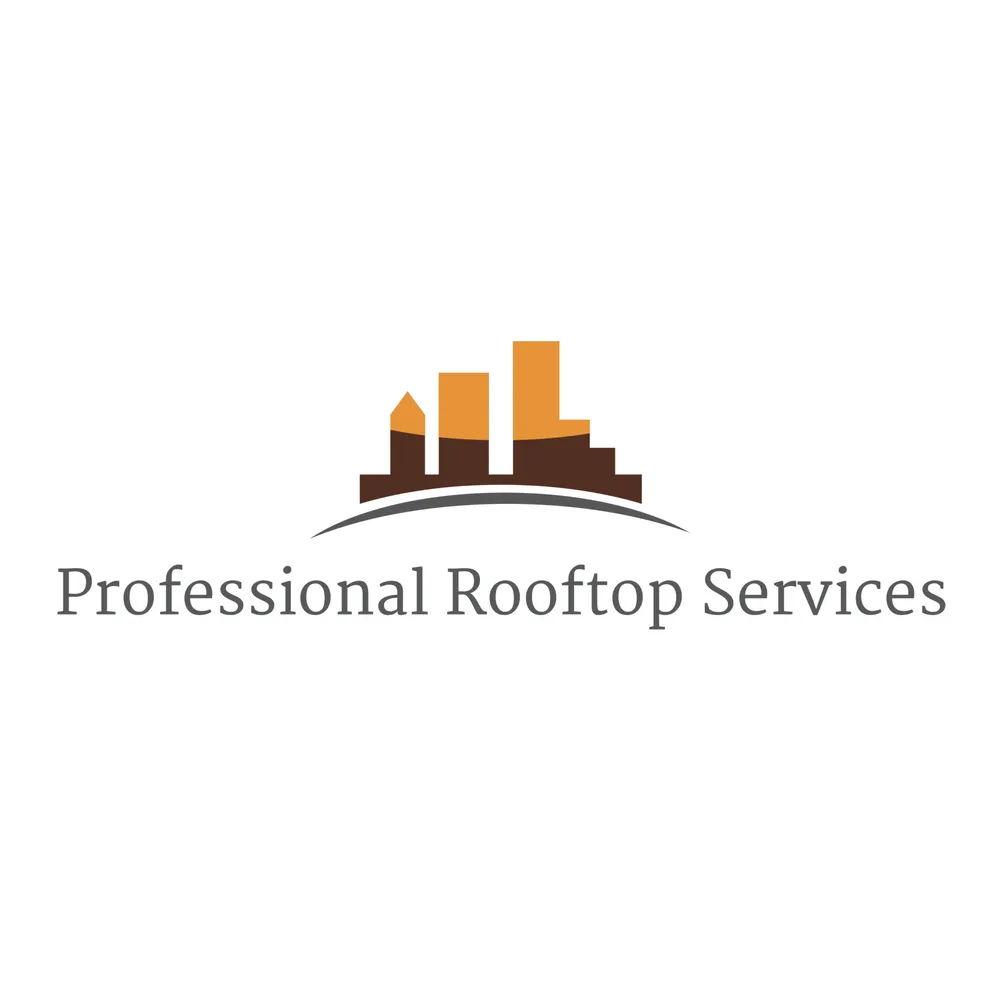 Slide of Professional Rooftop Services