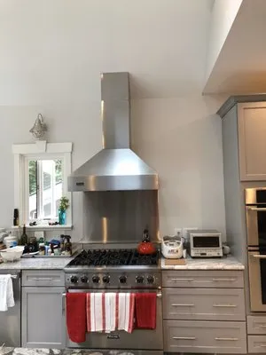 Professional Structures Logo