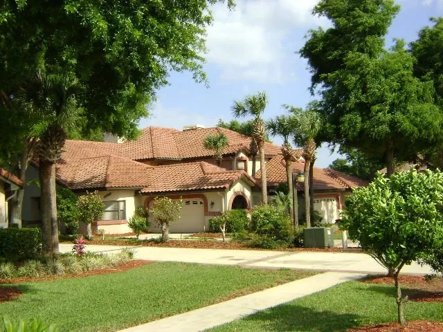 Slide of Professional Sunshine Roofing