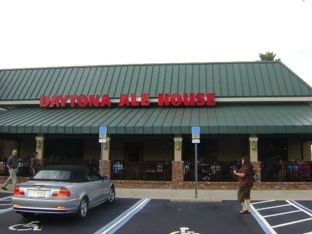 Slide of Professional Sunshine Roofing