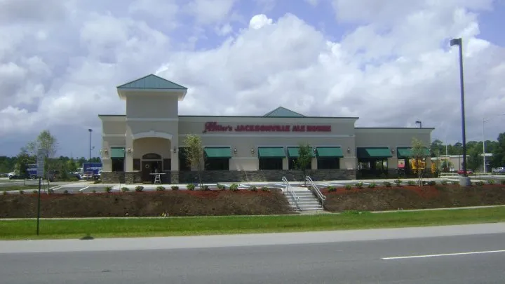 Slide of Professional Sunshine Roofing