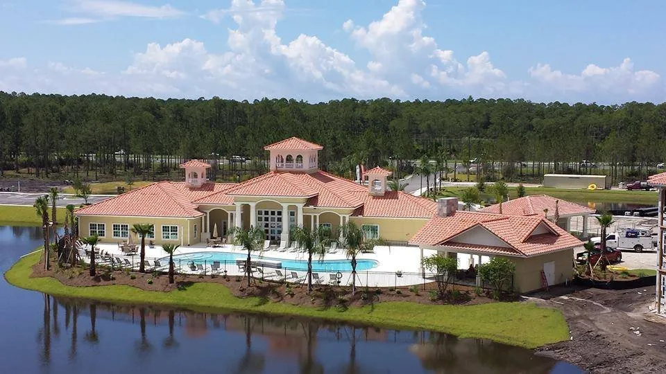 Slide of Professional Sunshine Roofing