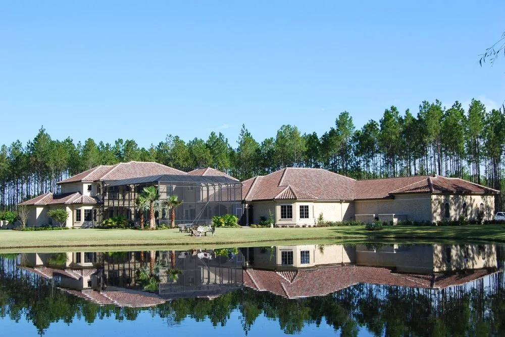 Slide of Professional Sunshine Roofing