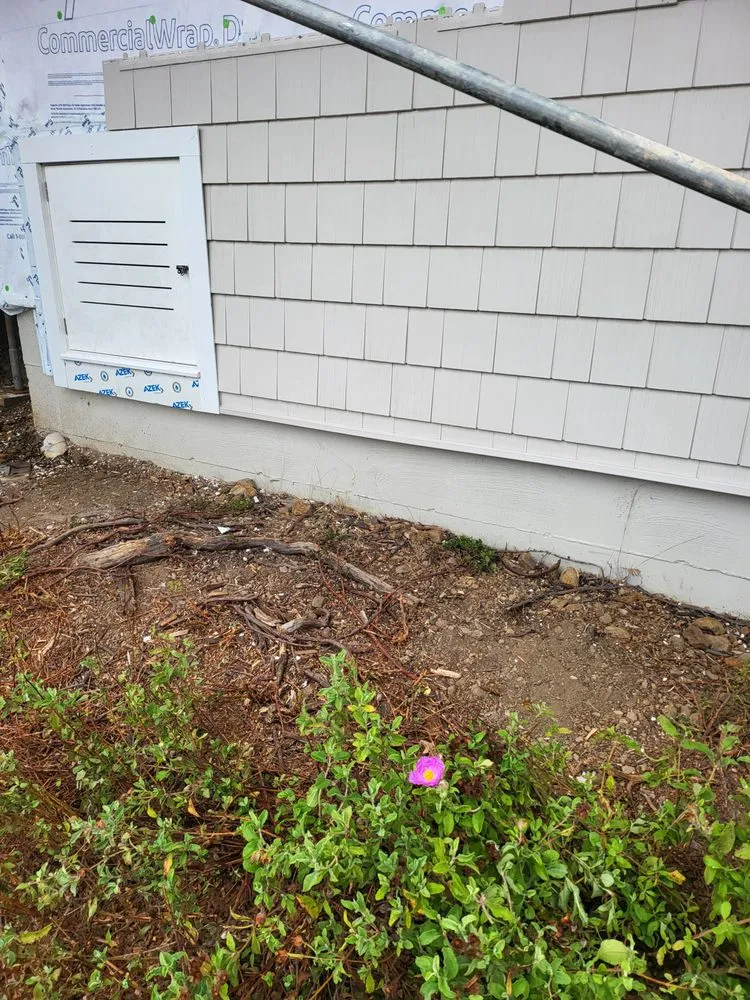 Slide of Professional Upgrade