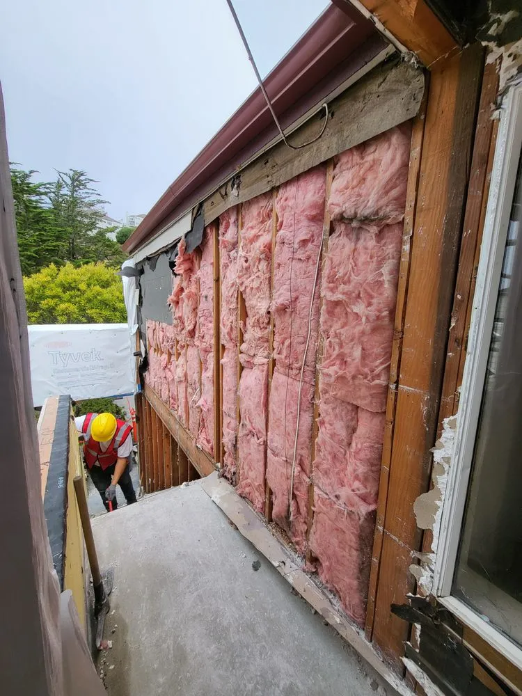 Slide of Professional Upgrade