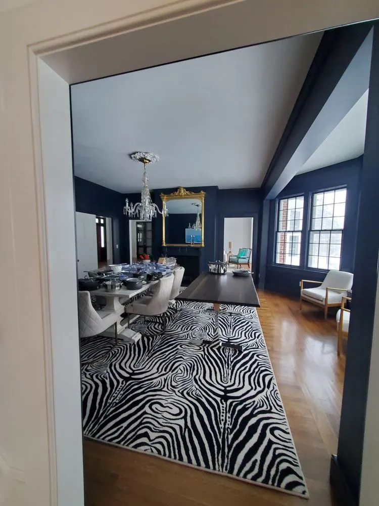 Slide of Professional Upgrade