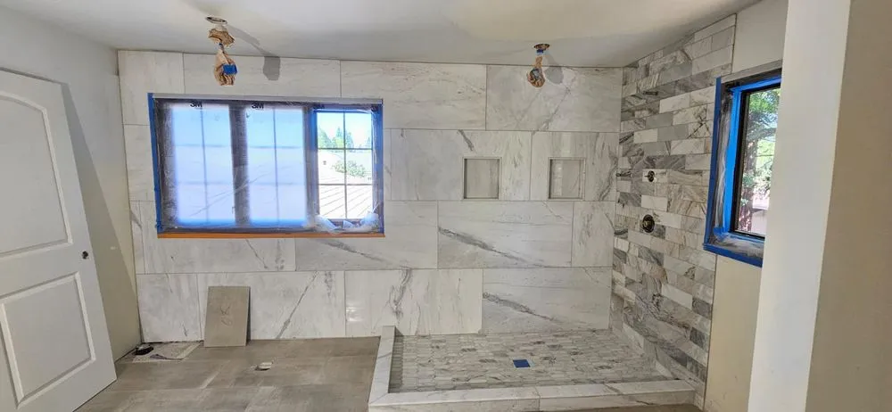 Slide of Professional Upgrade