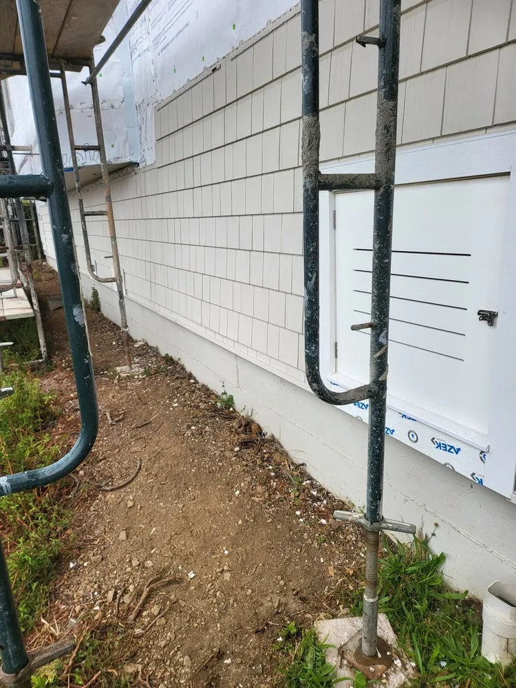 Slide of Professional Upgrade