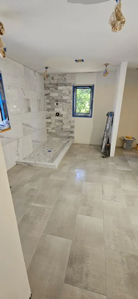 Slide of Professional Upgrade