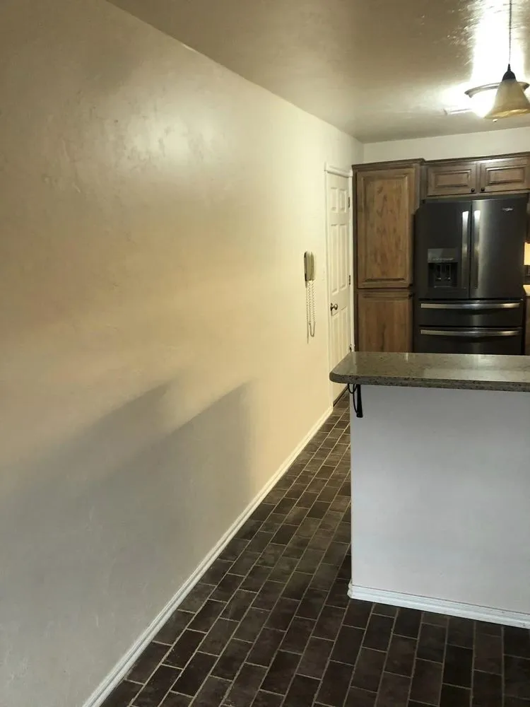 Slide of Proffitt Construction