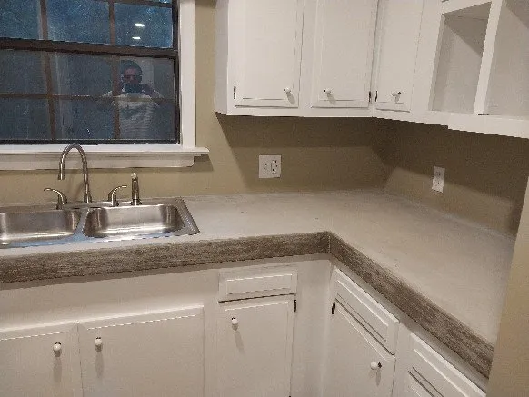 Slide of Proffitts Roofing & More