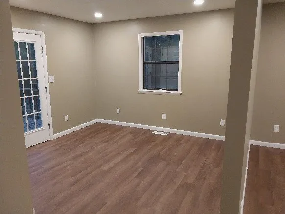 Slide of Proffitts Roofing & More