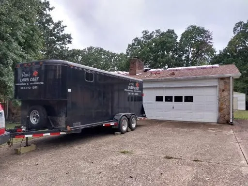 Slide of Proffitts Roofing & More