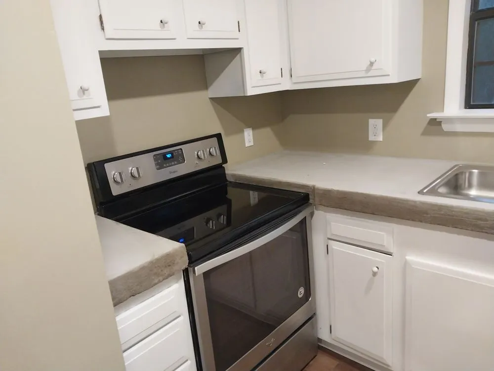 Slide of Proffitts Roofing & More