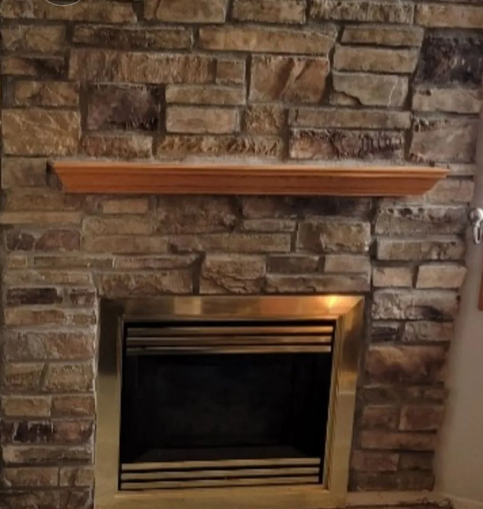 Slide of Proficient Construction