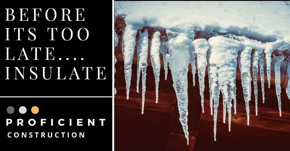 Slide of Proficient Construction