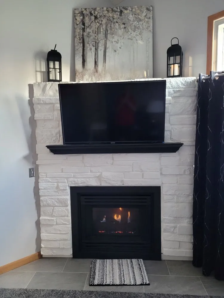 Slide of Proficient Construction