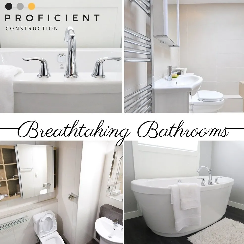 Slide of Proficient Construction