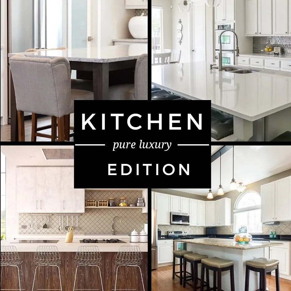 Slide of Proficient Construction