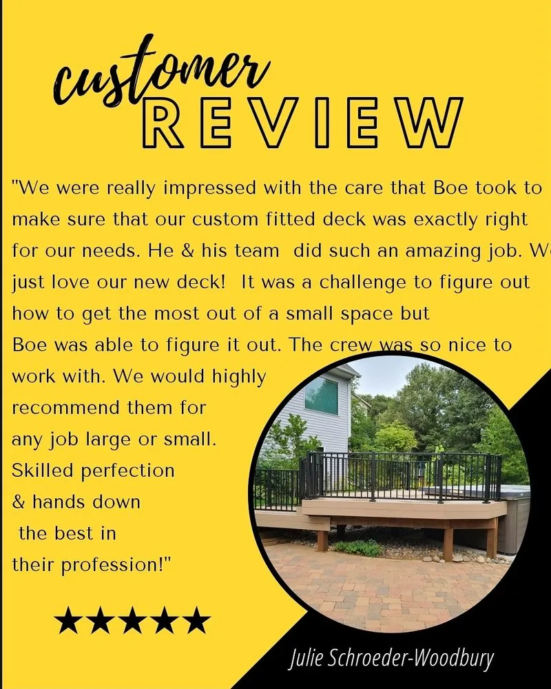 Slide of Proficient Construction