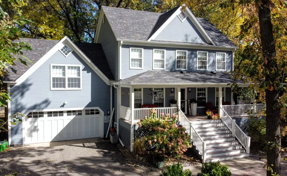 Slide of Proficient Construction