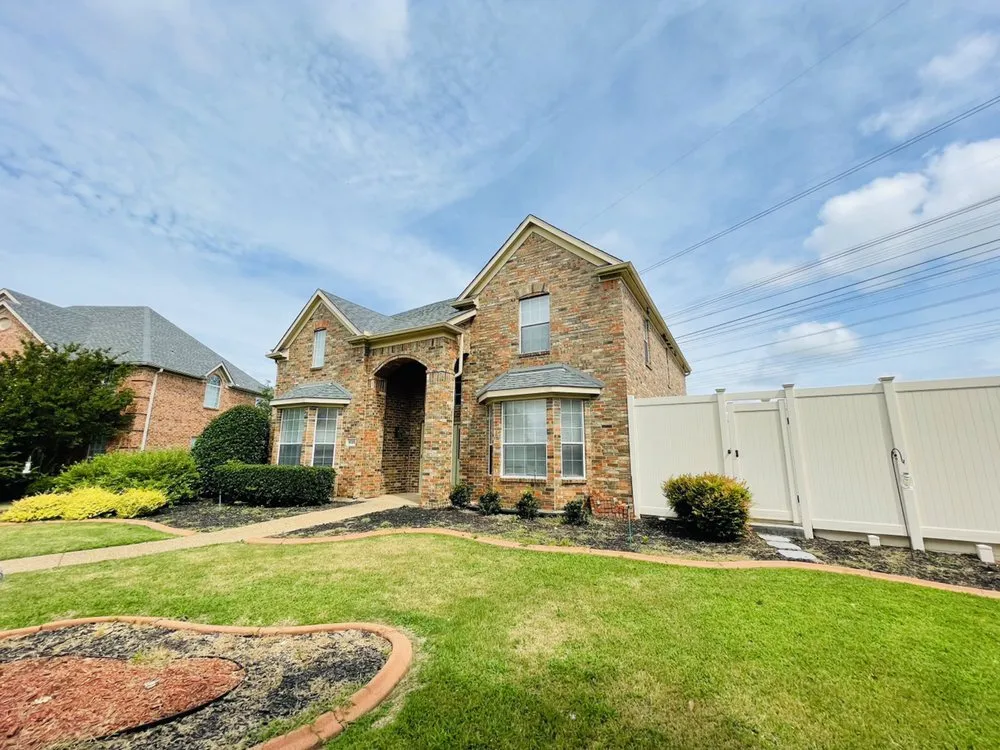 Slide of Proficient Roofing