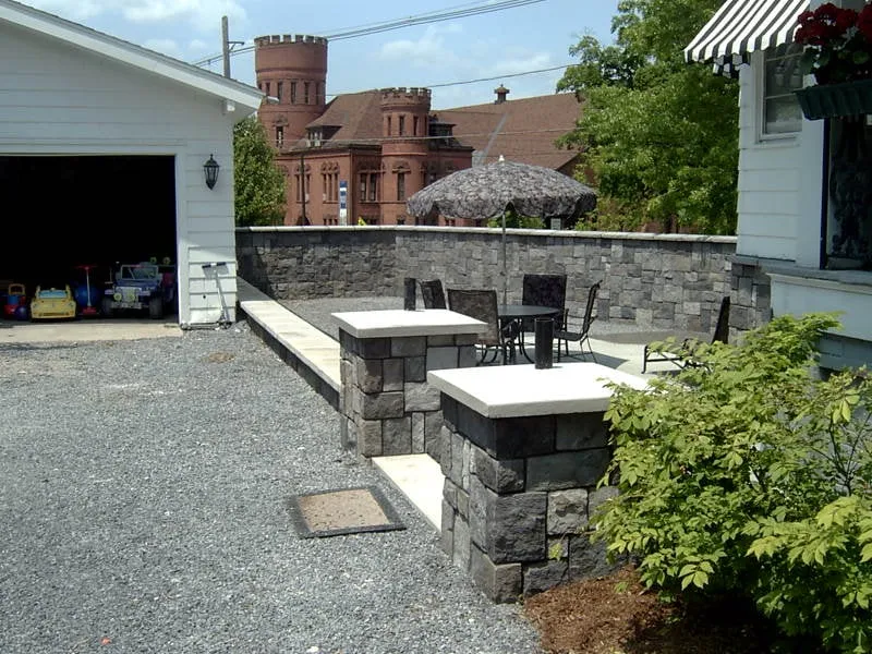 Slide of Proficient Roofing